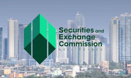 SEC extends deadline for amnesty application