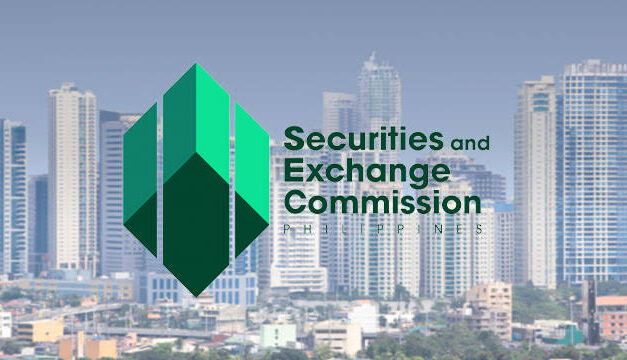 SEC extends deadline for amnesty application