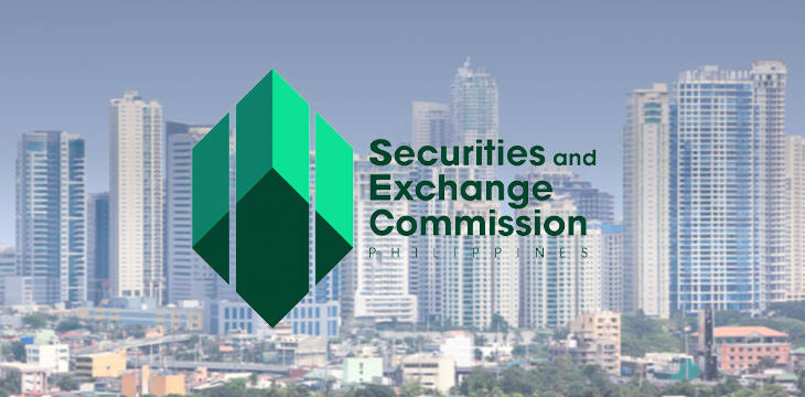 SEC extends deadline for amnesty application