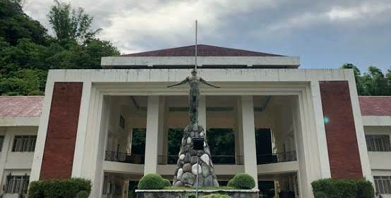 UP Visayas is top university in Western Visayas, 17th in PH – EduRank