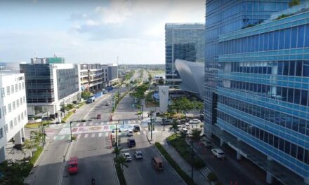 US-based BPO firm Atento to establish 1st PH call center in Iloilo City