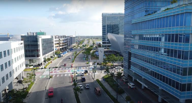 US-based BPO firm Atento to establish 1st PH call center in Iloilo City