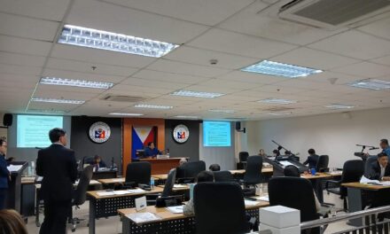 ‘Anti-poor’: Ordinance limiting vending hours junked