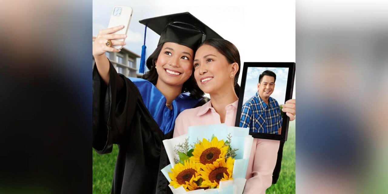 BDO Life: A love that protects after tragedy strikes