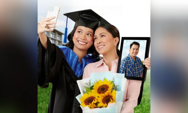 BDO Life: A love that protects after tragedy strikes