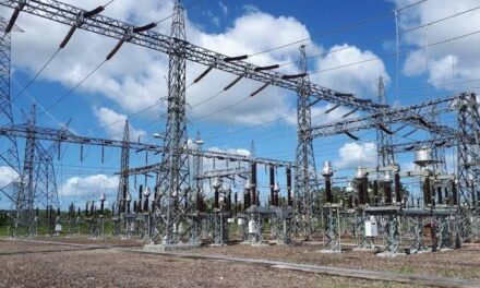 ‘Nakakagalit’: Probe into WV power outages sought in Senate