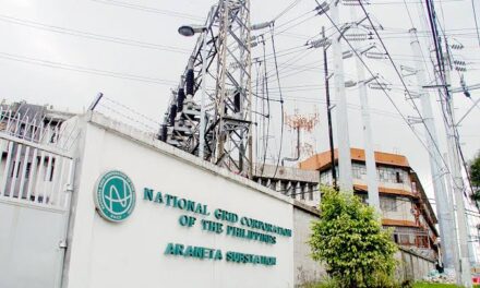 NGCP to face further audits