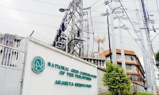 NGCP to face further audits