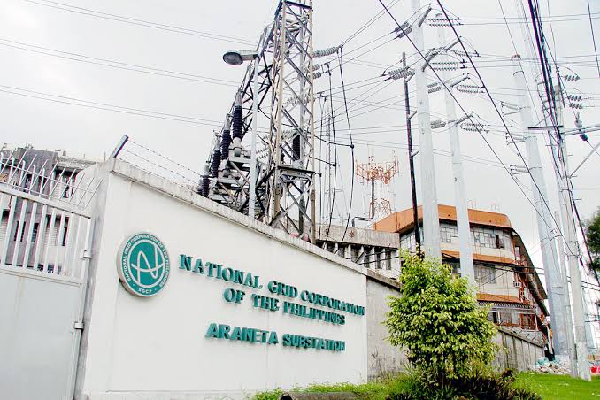 NGCP to face further audits