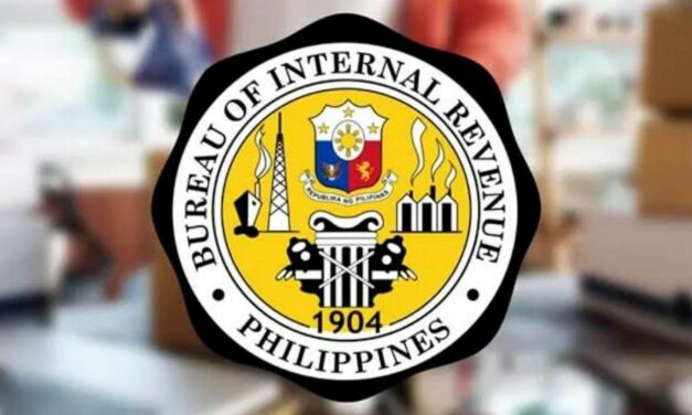 BIR allows monthly filing, payment of VAT