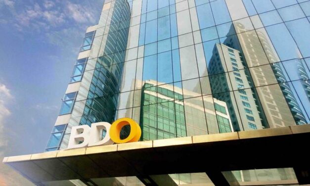 BDO provides better ways to do banking everyday with new website