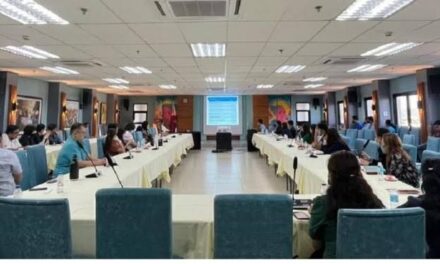 Iloilo City prepares for hike in land tax implementation