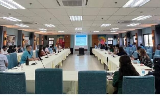 Iloilo City prepares for hike in land tax implementation