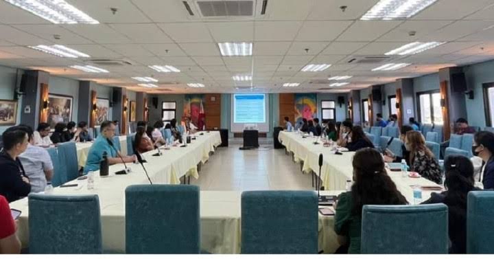 Iloilo City prepares for hike in land tax implementation