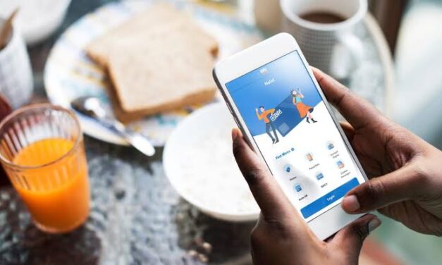 Medalla calls on e-wallet account holders to be vigilant