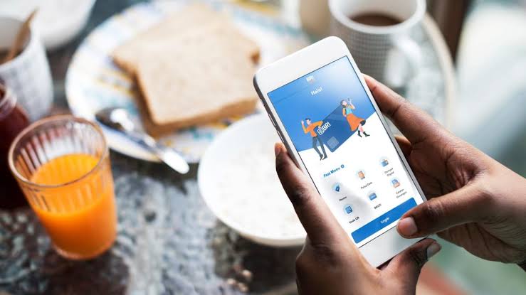 Medalla calls on e-wallet account holders to be vigilant