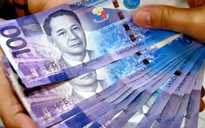 Finance chief: P150 wage hike to worsen inflation by 1.4 pct