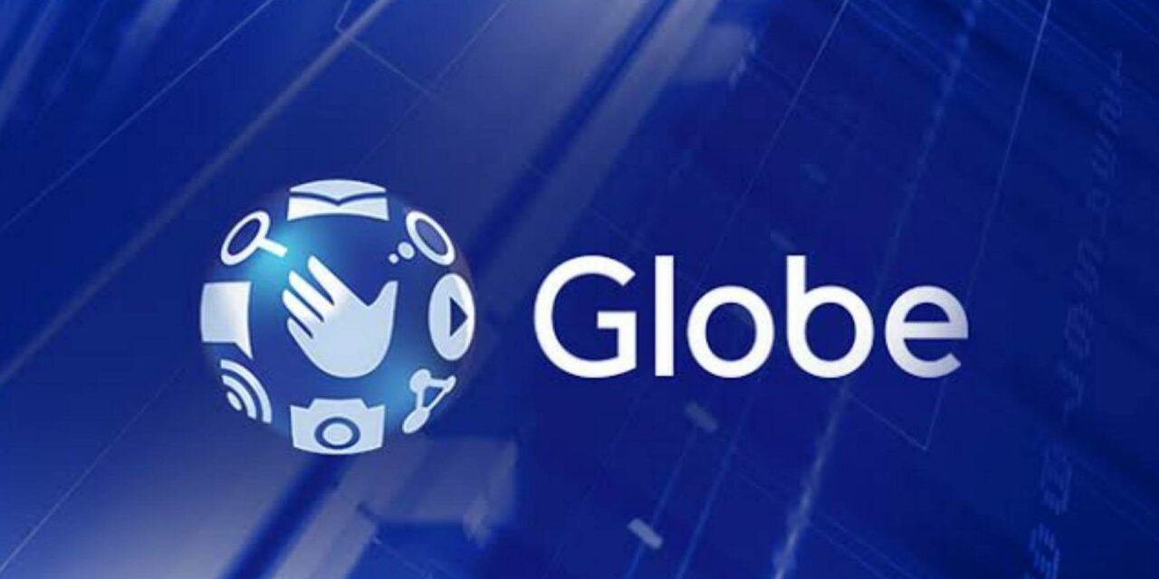 Globe shifts Iloilo facility to renewable energy; total sites on clean energy now at 25