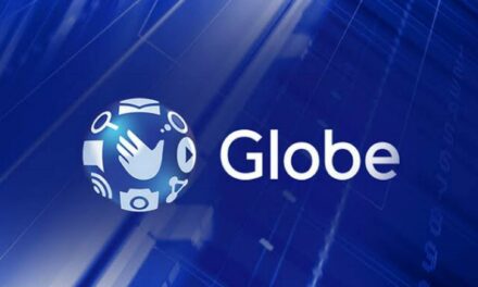 Globe shifts Iloilo facility to renewable energy; total sites on clean energy now at 25