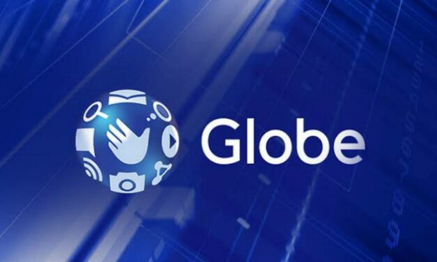 Globe shifts Iloilo facility to renewable energy; total sites on clean energy now at 25