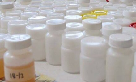 IPPO supports call for barangay, SK poll bets to undergo drug tests