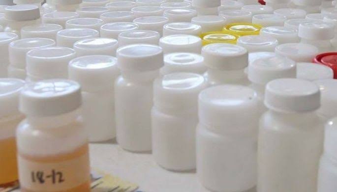 IPPO supports call for barangay, SK poll bets to undergo drug tests