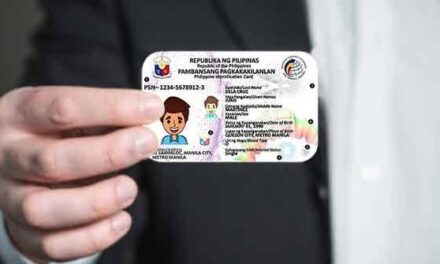 Public told: Report banks that refuse to accept national IDs for transactions