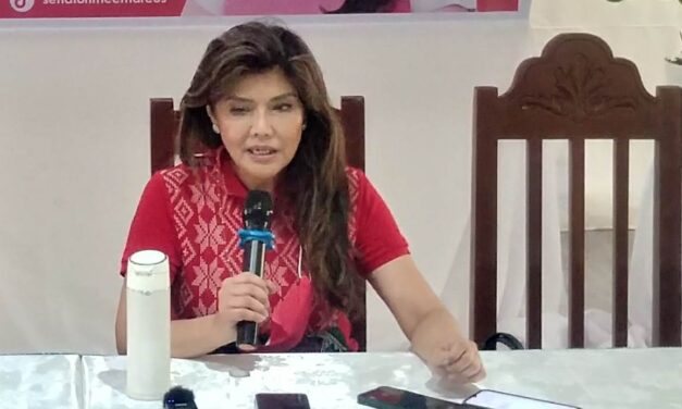 ‘Heads must roll’: Sen. Marcos supports call to probe defective flyover in Iloilo