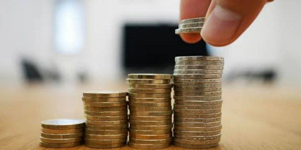 BDO to young professionals: Start saving for retirement