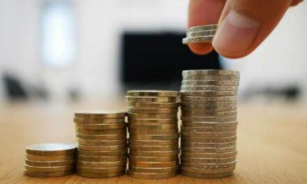 BDO to young professionals: Start saving for retirement