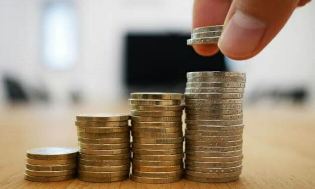 BDO to young professionals: Start saving for retirement