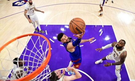 Where Filipinos can watch the NBA Finals live and on-demand