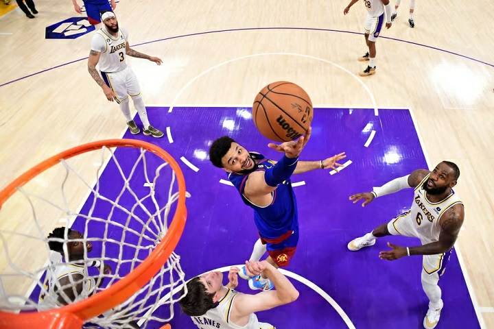 Where Filipinos can watch the NBA Finals live and on-demand