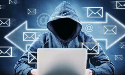 Globe, Home Credit collaborate to combat financial scams