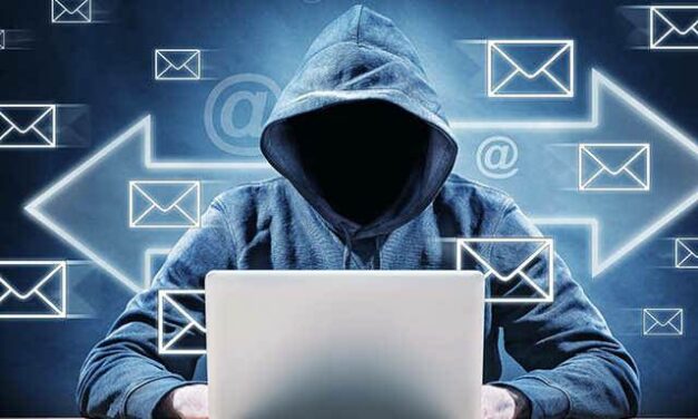 Globe, Home Credit collaborate to combat financial scams