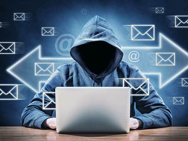 Globe, Home Credit collaborate to combat financial scams