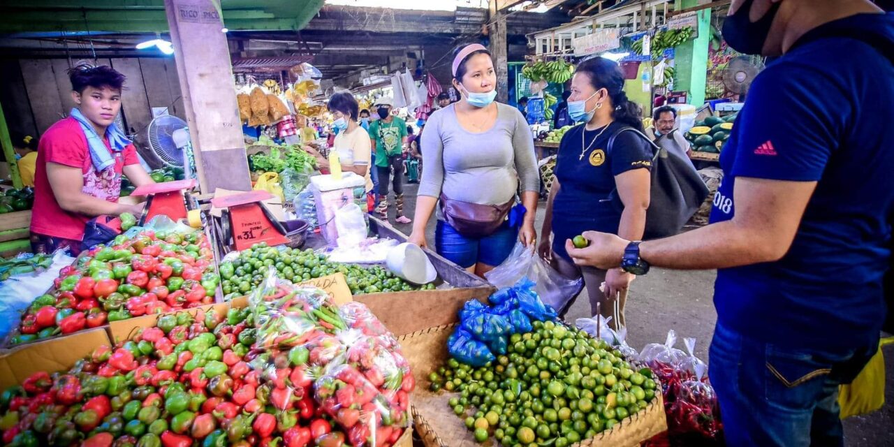 Inflation rise likely in August – economist