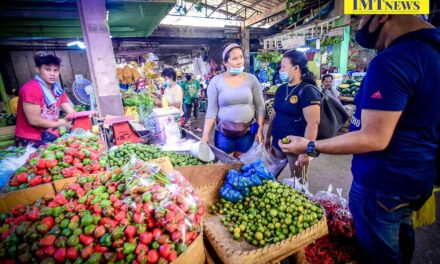 Inflation rise likely in August – economist