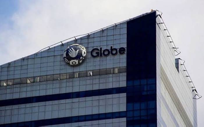 Globe breaks record with P21.7B mobile data revenues in Q1 2023