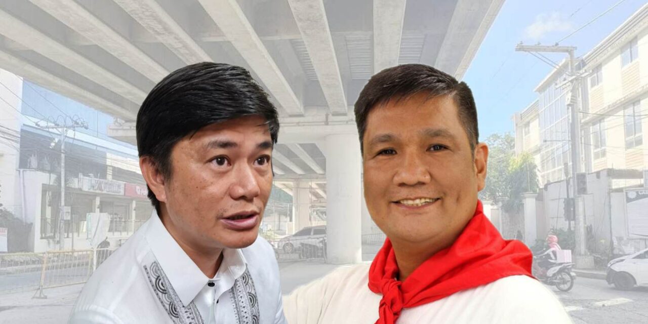 UFCC president slams Nava’s baseless finger-pointing, appeals for proper accusations