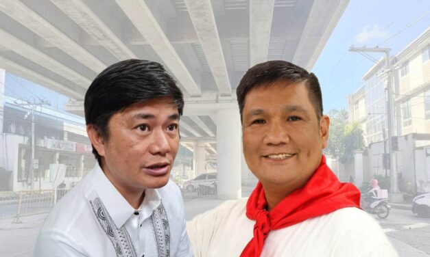 UFCC president slams Nava’s baseless finger-pointing, appeals for proper accusations