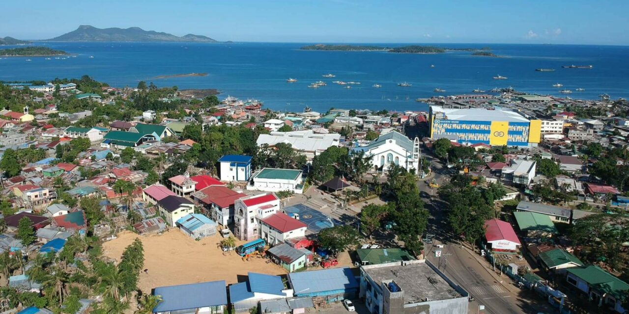 Estancia requires use of face masks; 9 students test positive for COVID-19