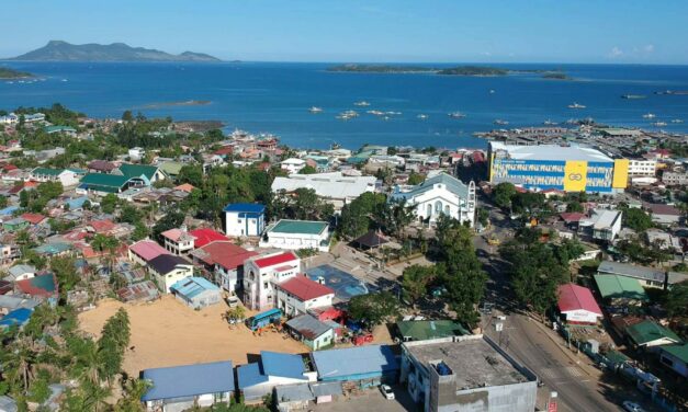 Estancia requires use of face masks; 9 students test positive for COVID-19