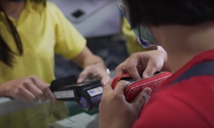 BDO Cash Agad brings basic banking services closer to communities