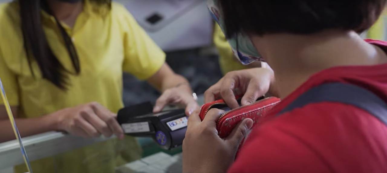 BDO Cash Agad brings basic banking services closer to communities