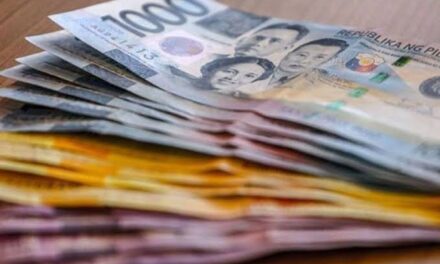 Western Visayas wage board to start hike consultations in July