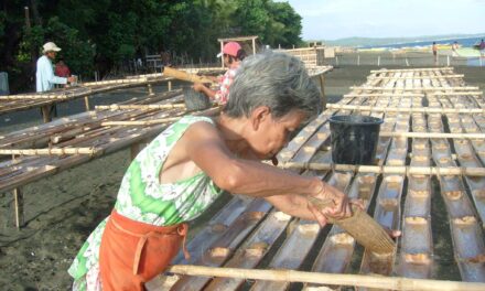 Ravena bros to lead Gilas Pilipinas in 2023 FIBA World Cup
