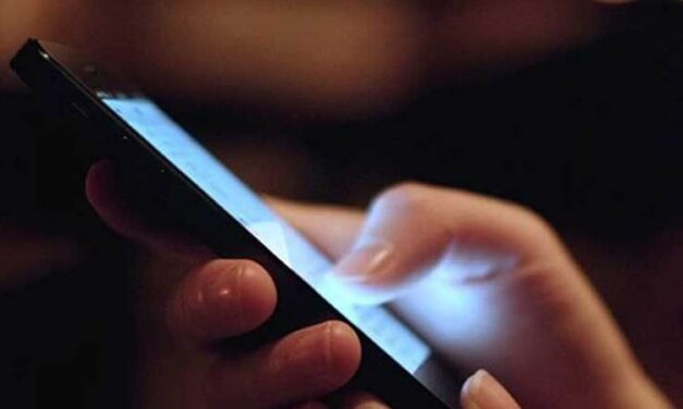 Globe cautions customers against rising OTT spam, scam messages