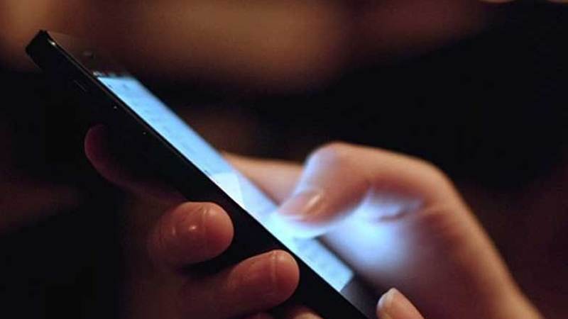 Globe cautions customers against rising OTT spam, scam messages