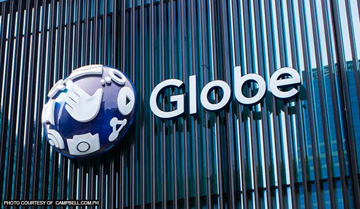 Globe generates P4.5B corporate data revenues in Q1 2023